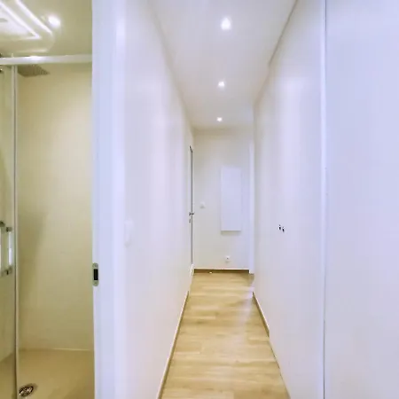 Viva Riviera 5 Rue Gerard Monod - Very Close Croisette And Palais Apartment *