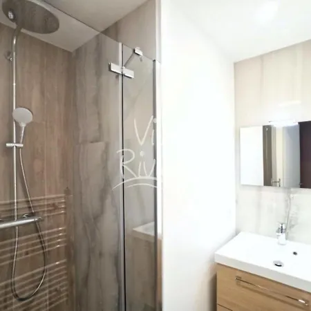 Apartment Viva Riviera 5 Rue Gerard Monod - Very Close Croisette And Palais Cannes