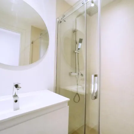 Viva Riviera 5 Rue Gerard Monod - Very Close Croisette And Palais Διαμέρισμα *