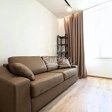 Διαμέρισμα Viva Riviera 5 Rue Gerard Monod - Very Close Croisette And Palais